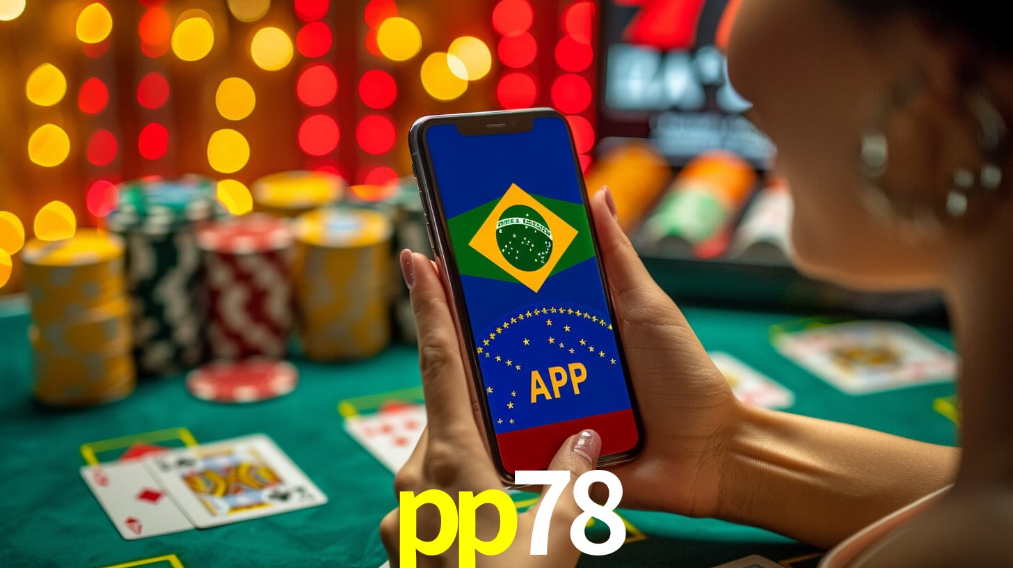 PP78