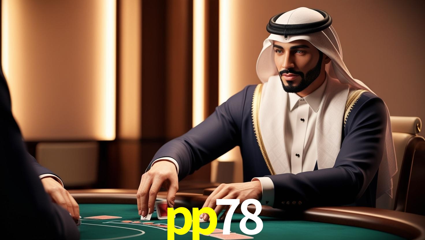 PP78