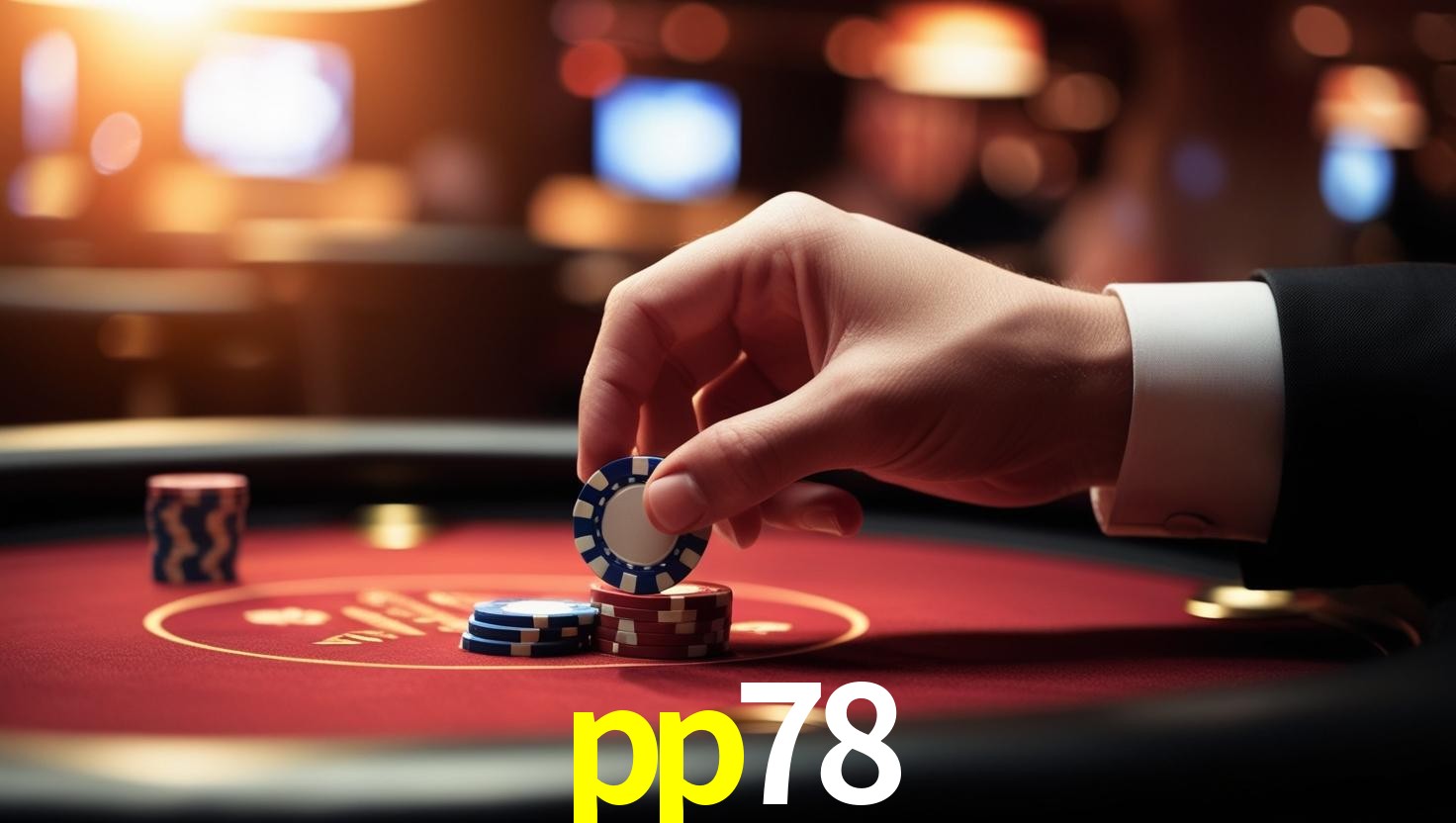 PP78