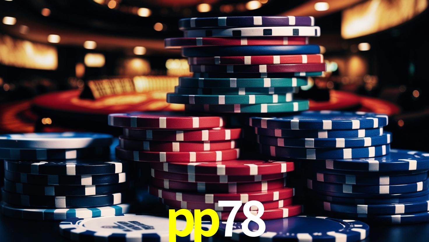 PP78