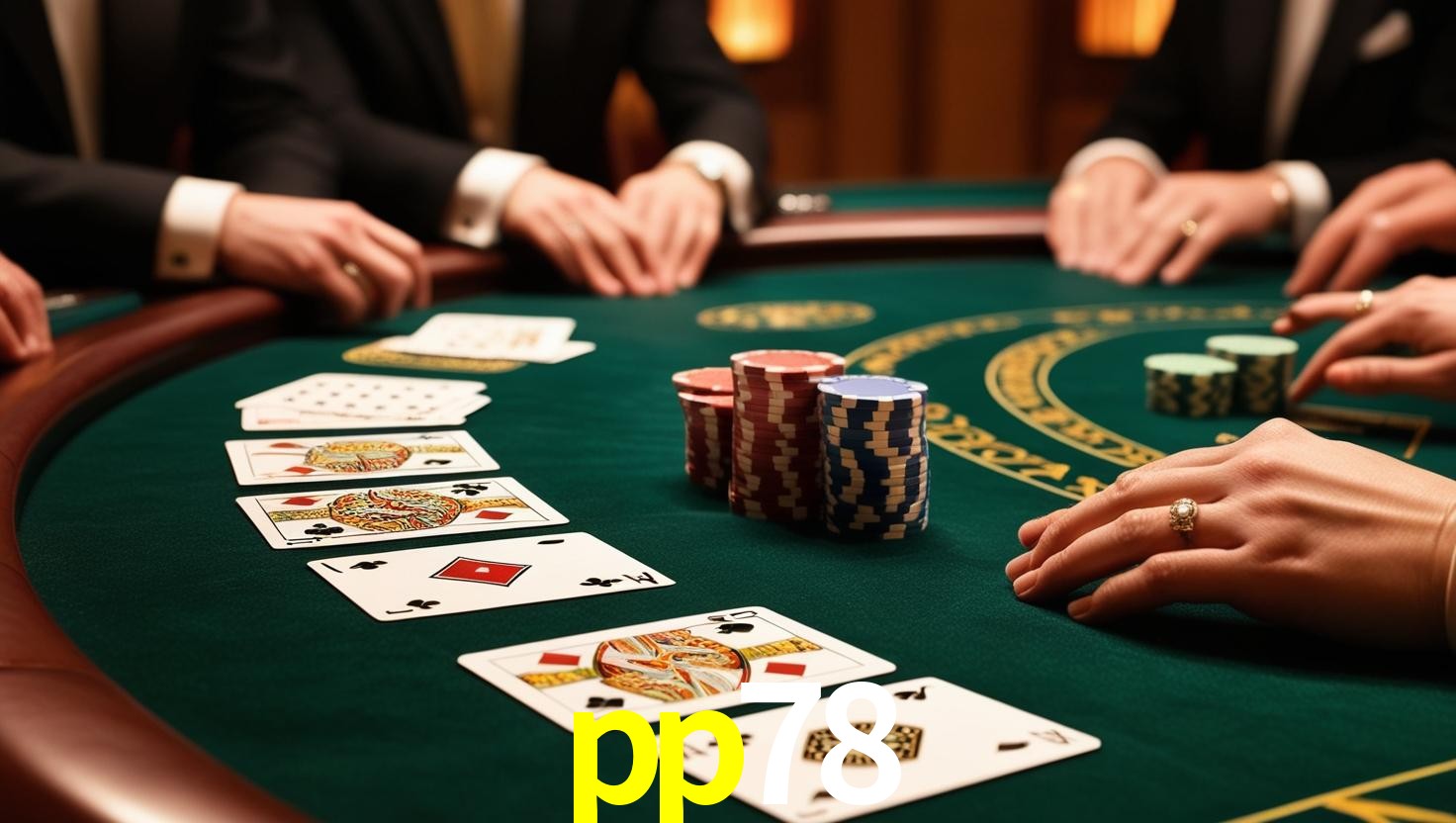 PP78